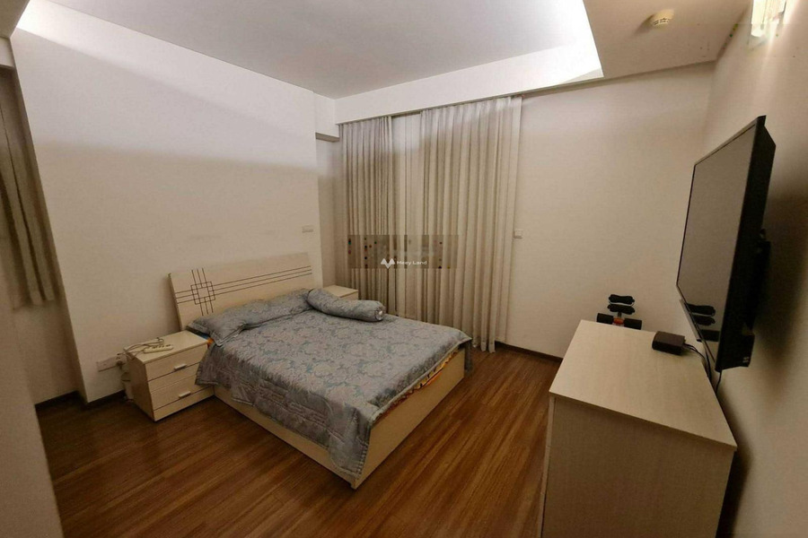 Bán căn hộ vị trí thuận lợi tọa lạc gần Quận 2, Hồ Chí Minh, trong căn hộ tổng quan bao gồm 3 phòng ngủ, 2 WC vị trí đắc địa-01