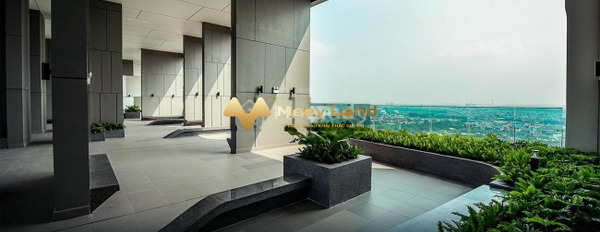 Giấy tờ đầy đủ, bán căn hộ giá siêu mềm 4.37 tỷ ngay ở Đào Trí, Phú Thuận có diện tích 110m2-02