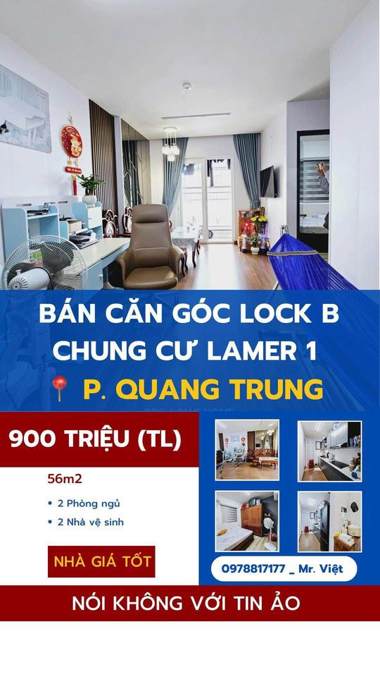 Bán nhà riêng thành phố Quy Nhơn tỉnh Bình Định giá 900.0 triệu-0