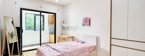 Vô cùng gấp cho thuê condotel vị trí nằm ngay Quận 7, Hồ Chí Minh thuê ngay với giá tốt từ 5.8 triệu/tháng có diện tích chính 35m2-02