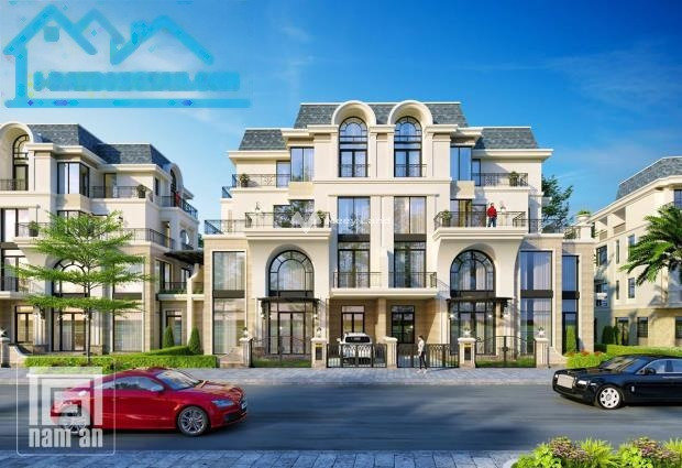Bán nhà có diện tích rộng 206m2 mặt tiền tọa lạc ngay ở Võ Chí Công, Phú Hữu bán ngay với giá khủng chỉ 39.53 tỷ-01