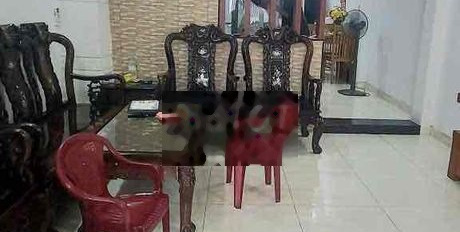 bán nhà đường vườn lài ,ngay chợ 3 lầu,tây tứ trạch -03