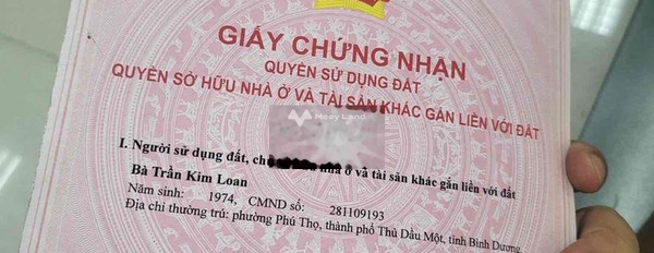 Bán mảnh đất, giá bán thực tế chỉ 3.9 tỷ, hướng Tây Bắc diện tích tổng là 2081m2-03