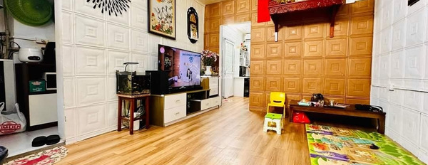 Bán chung cư ngôi căn hộ bao gồm có Đầy đủ vị trí đặt vị trí nằm ở Phạm Ngọc Thạch, Đống Đa giá nhỉnh 3.1 tỷ-02