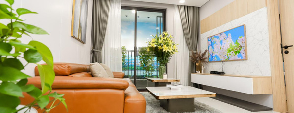 Chỉ 4 tỷ bán căn hộ với diện tích rộng 89.53m2 vị trí đẹp tọa lạc ngay ở Long Biên, Hà Nội-02