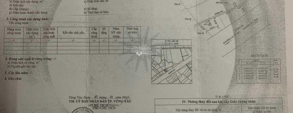 Vị trí đẹp nằm trên Đường 51B, Phường 11 bán đất giá bán từ 7.4 tỷ diện tích đúng với trên ảnh 924m2-03