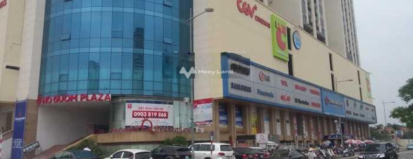 Vị trí dự án thuận lợi Hồ Gươm Plaza, cho thuê căn hộ, tại Trần Phú, Hà Đông giá thuê cực sốc từ 8.5 triệu/tháng diện tích là 74m2-02