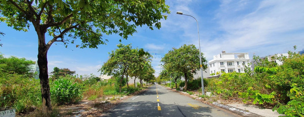 Giá đề xuất từ 6.2 tỷ, Bán đất Có tổng diện tích 100m2 vị trí nằm ngay ở Nguyễn Thị Định, Hồ Chí Minh, hướng Đông - Nam thuận tiện di chuyển-02
