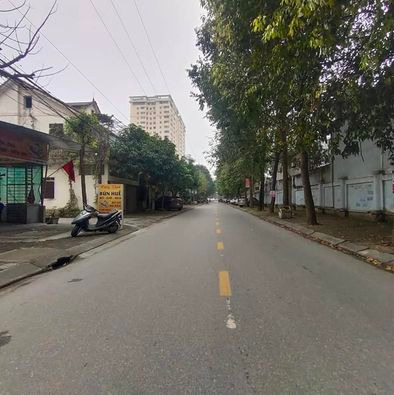 Bán nhà riêng tại phường Trường Thi, thành phố Vinh, giá 1 tỷ