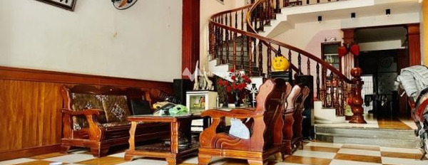 Nhà có 4 PN bán nhà bán ngay với giá cực êm chỉ 5.2 tỷ có diện tích 125m2 tọa lạc tại Nguyễn Viết Xuân, Đà Nẵng-02