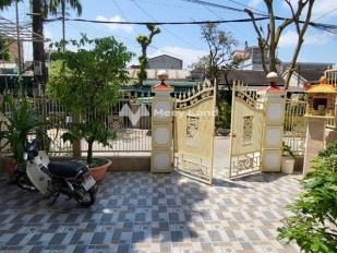 Nhà có 4 PN bán nhà bán ngay với giá phải chăng 5.1 tỷ có diện tích gồm 172m2 vị trí thuận lợi ngay tại Huế, Thừa Thiên Huế-03