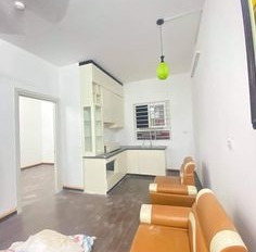 Bán căn hộ dt rộng 54 m2 vị trí đặt vị trí nằm tại Phường Phú Lương, Quận Hà Đông giá mềm 940 triệu-03
