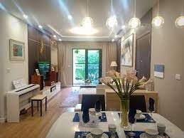Thăng quan đổi nhà, bán chung cư vị trí đẹp tọa lạc ngay Vũ Tông Phan, Hà Nội bán ngay với giá cực mềm từ 3 tỷ có diện tích là 70m2-03