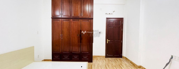 Chung cư 1 phòng ngủ, cho thuê căn hộ vị trí mặt tiền tọa lạc tại Tân Bình, Hồ Chí Minh, căn hộ bao gồm có 1 phòng ngủ, 1 WC pháp lý nhanh-03