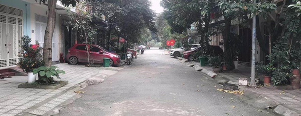 Bán nhà riêng thành phố Thanh Hóa, tỉnh Thanh Hóa giá 2 tỷ-03