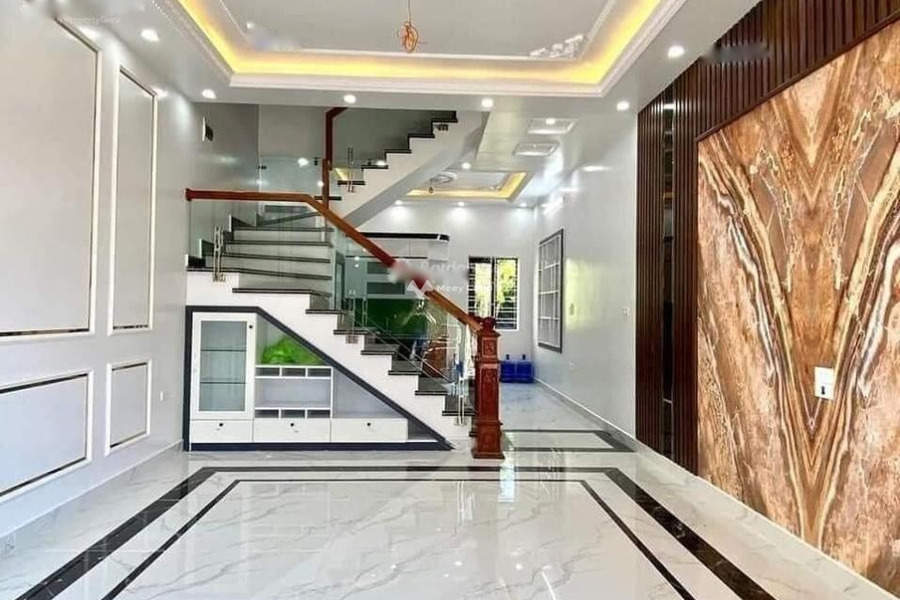 Nhà gồm 2 phòng ngủ bán nhà diện tích 48m2 vị trí đẹp tọa lạc ngay trên Quận 11, Hồ Chí Minh-01