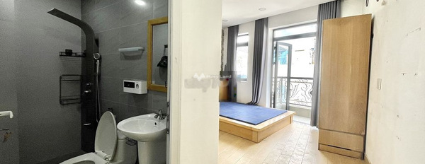 Cho thuê chung cư tọa lạc tại Nguyễn Tư Giản, Gò Vấp thuê ngay với giá ngạc nhiên chỉ 3.8 triệu/tháng-03