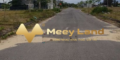 Nằm trong mức 1.8 tỷ bán đất dt như sau 110m2 vị trí mặt tiền tọa lạc ngay ở Trần Hưng Đạo, Điện Bàn-03