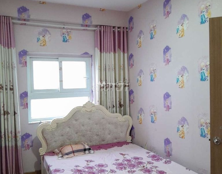 Căn hộ nhìn chung gồm 2 phòng ngủ, cho thuê căn hộ mặt tiền tọa lạc ngay trên Tân Tạo, Bình Tân, 2 WC thuận mua vừa bán-01