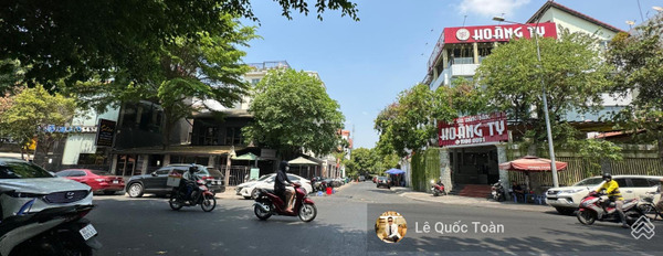 Bán nhà diện tích chuẩn 60m2 vị trí hấp dẫn ngay tại Phường 1, Hồ Chí Minh bán ngay với giá cực tốt 20 tỷ-03