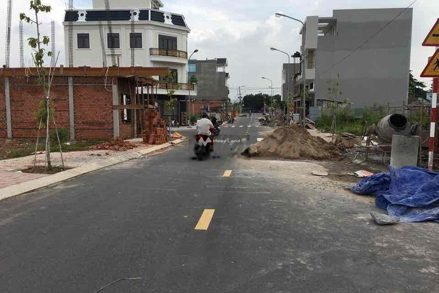 Hớn Quản, Bình Phước bán đất giá bán siêu khủng 250 triệu diện tích chung 350m2-01