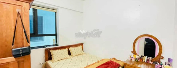 Vị trí ở Phan Bội Châu, Nghệ An, cho thuê chung cư thuê ngay với giá bàn giao 6 triệu/tháng giá siêu rẻ-02