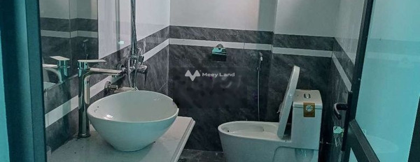 DT 60m2 bán nhà ở ngay ở Vân Nội, Hà Nội hướng Tây tổng quan ở trong ngôi nhà 3 PN 3 WC tin chính chủ-02