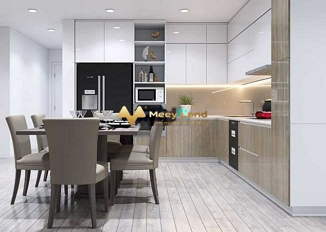 Cho thuê nhà 40m2 tại Phường Tân Định, Quận 1, giá 15 triệu/tháng