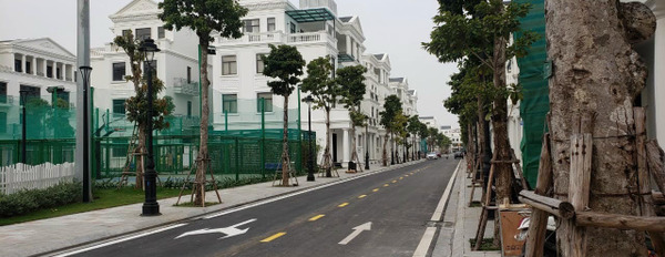 Bán căn biệt thự San Hô dự án Vinhomes Marina Cầu Rào 2. Giá hợp lý nhất mùa dịch, chỉ 7,65 tỷ-03