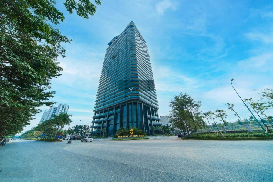 Bán chung cư trong căn hộ tổng quan bao gồm Đầy đủ tọa lạc ngay trên Tây Hồ, Hà Nội bán ngay với giá chỉ từ chỉ 8.04 tỷ-01