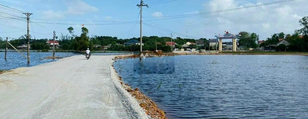 Vị trí đặt ngay trung tâm Phú Vang, Thừa Thiên Huế bán đất giá bán siêu ưu đãi 590 triệu diện tích rộng là 186m2-02