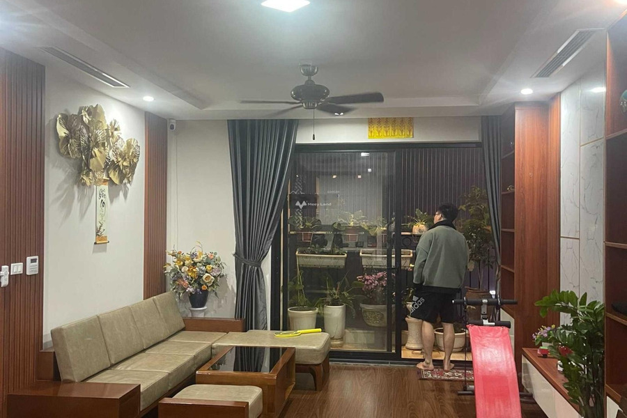 Có nhà riêng mới, bán chung cư vị trí đặt tọa lạc tại Nguyễn Xiển, Tân Triều giá bán chính chủ 3.6 tỷ có diện tích tiêu chuẩn 73m2-01