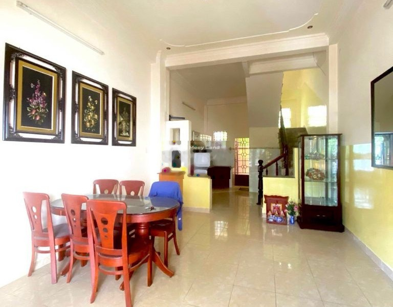 Căn nhà bao gồm có 3 PN bán nhà bán ngay với giá đàm phán chỉ 2.45 tỷ diện tích 45m2 ngay ở Lê Hồng Phong, Phước Hải-01