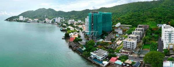 Bán chung cư vị trí đặt nằm ngay Trần Phú, Phường 5 bán ngay với giá chỉ 1.9 tỷ-03