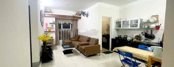 Bán căn hộ có diện tích chung là 52m2 vị trí tiện lợi Trần Thánh Tông, Sơn Trà giá bán cạnh tranh từ 1.25 tỷ-03