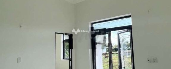 Bán nhà ở diện tích chuẩn 60m2 bán ngay với giá đàm phán 990 triệu vị trí đẹp tọa lạc ngay trên Diên Điền, Diên Khánh-03