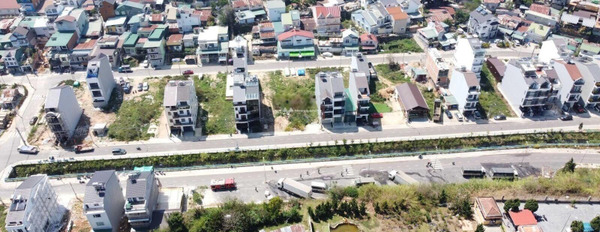 Bán nhà diện tích gồm 90m2 ở Phạm Hồng Thái, Đà Lạt bán ngay với giá cực mềm 14 tỷ nhà gồm có 10 PN, 12 WC-03