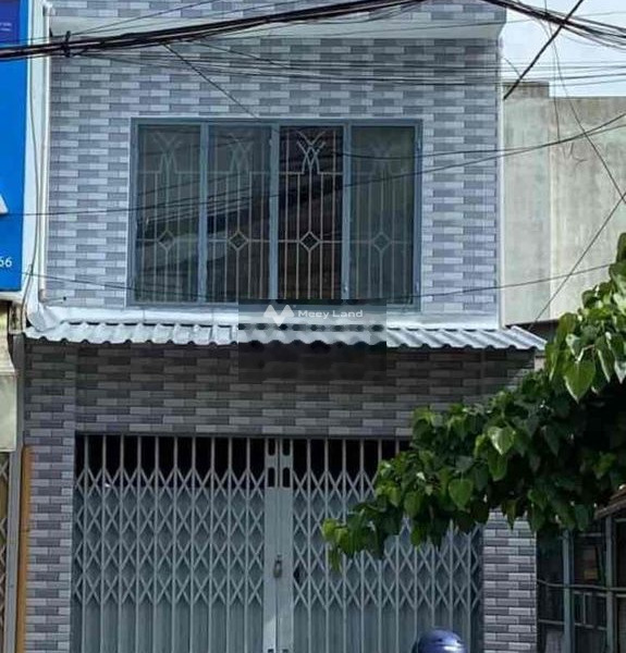 Trong nhìn tổng quan gồm Nhà trống cho thuê phòng trọ Quận 8, Hồ Chí Minh ở lâu dài-01