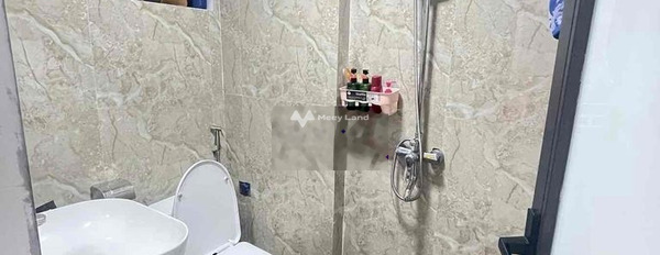 Bán nhà diện tích chuẩn 35m2 mặt tiền nằm ngay ở Minh Khai, Hà Nội bán ngay với giá cực rẻ chỉ 5.45 tỷ căn nhà có tất cả 3 phòng ngủ, 4 WC-03