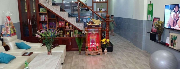 Nhà có 3 phòng ngủ cho thuê nhà ở diện tích quy đổi 100m2 thuê ngay với giá êm 6 triệu/tháng vị trí đặt tại Biên Hòa, Đồng Nai-03