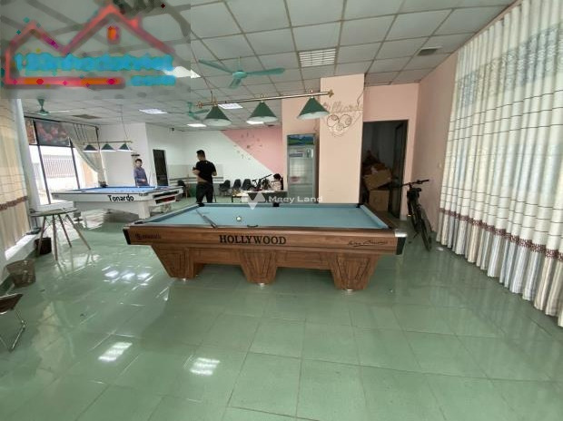 Cho thuê căn hộ vị trí đặt tọa lạc tại Nguyễn Tất Thành, Vĩnh Yên cảm ơn đã xem tin
