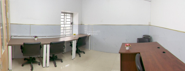 Vị trí ngay ở Phan Kế Bính, Đa Kao cho thuê sàn văn phòng 6 triệu/tháng 15m2 nội thất bắt mắt Nội thất đầy đủ-03