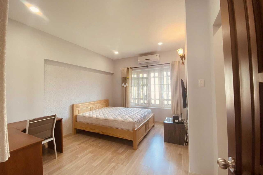 Nằm tại Bình Thạnh, Hồ Chí Minh bán chung cư bán ngay với giá êm chỉ 3.55 tỷ, trong căn hộ tổng quan có tổng 2 phòng ngủ, 2 WC cảm ơn bạn đã đọc tin-01
