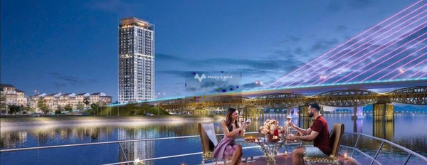 Bán căn hộ có một diện tích sàn 100m2 vị trí đẹp nằm tại Trần Hưng Đạo, An Hải Tây giá bán êm 9.8 tỷ-02
