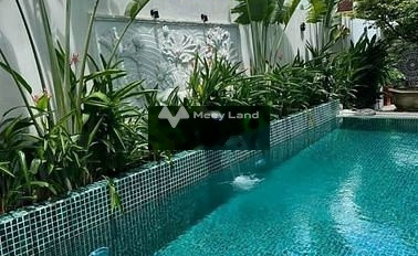 DT 300m2, bán biệt thự nằm ngay bên trong Khuê Trung, Đà Nẵng, tổng quan gồm có 5 PN, 4 WC giá ưu đãi-03