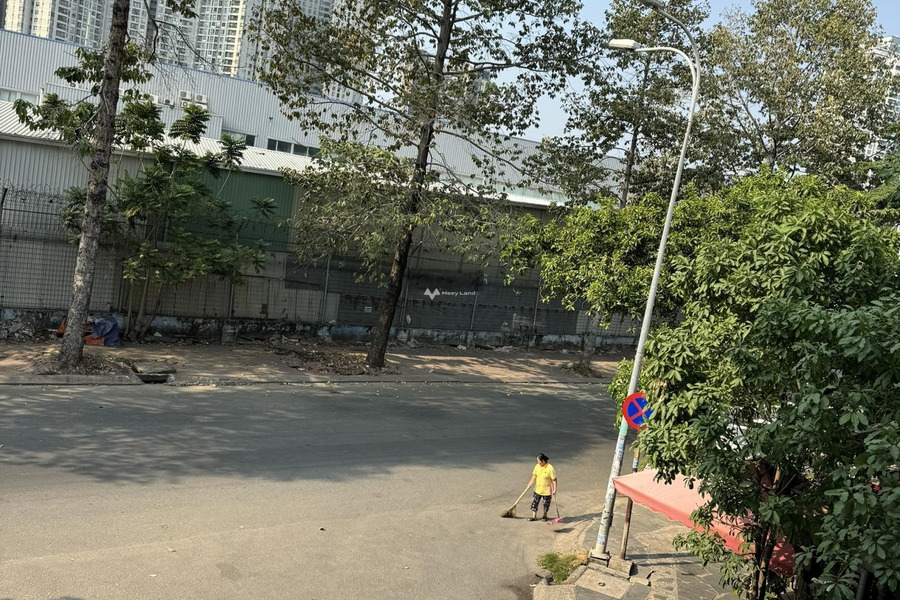 Nhà không còn nhu cầu ở cho thuê nhà mặt tiền tọa lạc ở Quận 2, Hồ Chí Minh, giá thuê đề cử chỉ 25 triệu/tháng diện tích chung 80m2 pháp lý nhanh-01