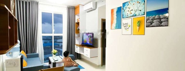 Bán chung cư trong căn hộ này gồm có Nội thất cao cấp vị trí trung tâm Hữu Nghị, Thuận An bán ngay với giá cực tốt từ 1.9 tỷ-02