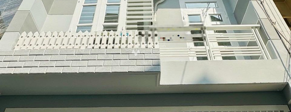 Nhà gồm 3 phòng ngủ bán nhà ở có diện tích chung là 38m2 bán ngay với giá đặc biệt từ 4.76 tỷ vị trí thuận lợi nằm trên Phường 9, Hồ Chí Minh-02