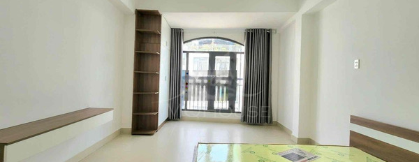 Cho thuê căn hộ vị trí ngay tại Phường 9, Phú Nhuận giá thuê giao lưu 7.5 triệu/tháng, trong căn hộ này 1 phòng ngủ, 1 WC giá tốt nhất-03