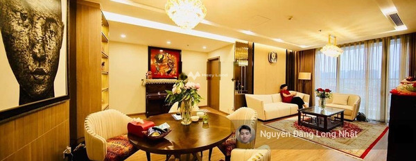 Trong căn hộ này bao gồm 3 phòng ngủ, bán chung cư ngay Xuân Tảo, Hà Nội, tổng quan ở trong căn hộ gồm 3 PN, 2 WC giá có thể fix-02